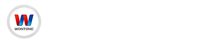 山东春季高考|山东春考培训学校|山东春季高考辅导班 - 万通春考学校